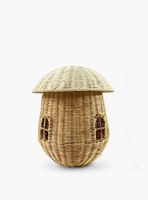 Canasto Mushroom M