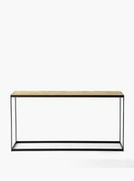 Arrimo Medio Aimar Natural