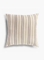 Funda Cojín Leucate 60x60