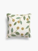 Funda Cojín Foxicu 45x45