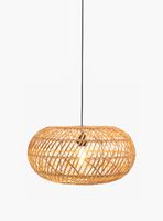 Pantalla Paxos Natural