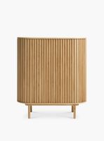 Arrimo Alto Carno Natural