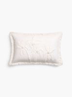 Funda Cojín Drepalm 30x50