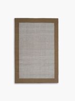 Alfombra Terraza Varadero 170x240 Natural