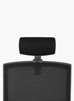 Cabecero para silla Taylor syncro (negro)