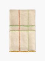 Cubrecama Prato 180x260 (Cama 1 o 1 1/2 Plazas)