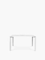 Escritorio Space 140x60 Blanco