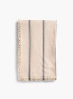 Colcha Bari Gris Oscuro 270x280 (Cama King o Superking)