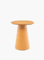 Mesa Lateral Savia Baja Natural