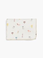 Manta Amiguis 70x100