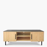 Arrimo Bajo Avalon Natural