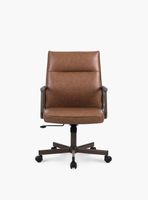 Silla Diseño Home Office Yale Media Café