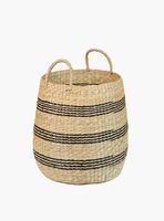 Canasto Baiara M