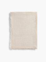 Manta Layer2 Crudo 120x180