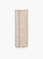 Cojín de Reposera Bari 60x175x2 Azul