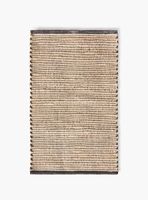 Alfombra West 200x300