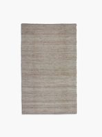 Alfombra Tibet 170x240 Natural