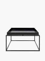 Mesa de Centro Pizzo Negro