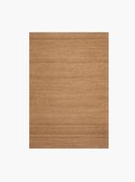 Alfombra Himalaya 200x300 Natural