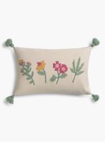 Funda Cojín Montsi 30x50