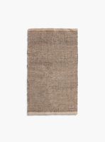 Alfombra Chandul 90x150