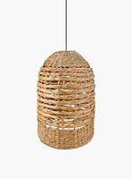 Pantalla Boracay Natural