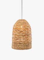 Pantalla Boracay Natural