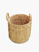 Canasto Saona L
