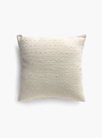 Funda Cojín Zurich 45x45