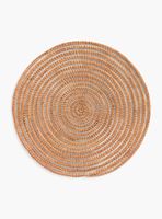 Individual Togo Diam 38 Natural