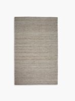 Alfombra Tibet 300x400 Natural