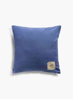 Funda Cojín Gavema2 45x45 Azul