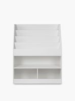 Librero Infantil Isabel Blanco