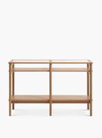 Arrimo Bajo Elba Natural