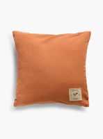 Funda Cojín Gavema2 60x60 Tierra