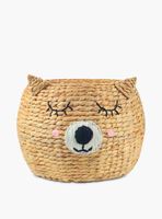 Canasto Bimba Natural