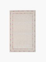 Alfombra Polka Dots 170x240