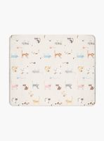 Playmat Infantil 170 Kitten