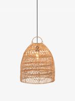 Pantalla Oahu Natural