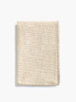 Manta Asilah 120x180