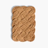 Felpudo Marina 40x60