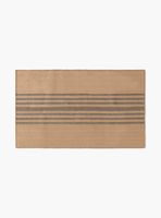 Alfombra Albons 90x150