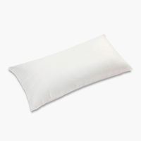 Relleno Cojín Egret 30x60