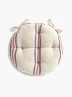 Cojín de Silla Mont 40D