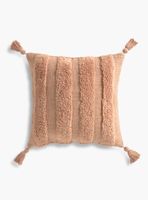 Funda Cojín Mart 45x45