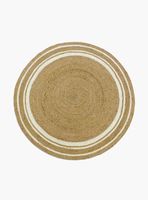 Alfombra Laia Diam 120