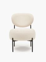 Sitial Tapiz Sheep Crema