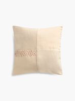 Funda Cojín Izmir 45x45