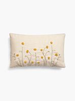 Funda Cojín Frida 30x50