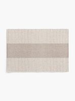 Individual Cocinar 30x45 Piedra